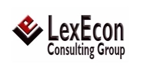 LexEcon Consulting Group promo codes